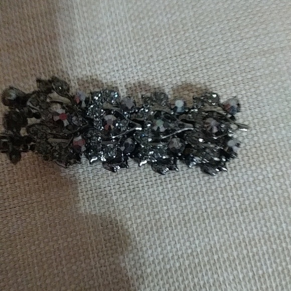 LOFT Jewelry - Ann Taylor loft bracelet